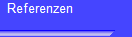 Referenzen