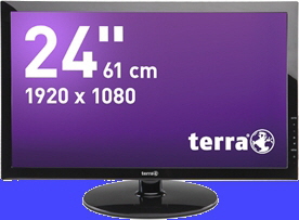 terra24